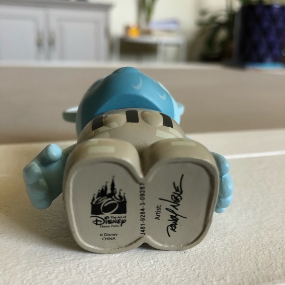 VINYLMATION WDW Castle Vinylmation 3" - Picture 5 of 5